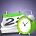 Class Planner Free
