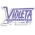 Violeta Express Supermercado