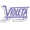 Violeta Express Supermercado