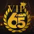VIP 65 - Motorista