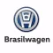 Brasilwagen