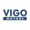 Vigo Motors