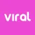Viral Influenciador