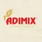 Adimix Aditivos