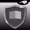 ShieldBox