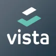 Vista Mobile