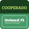 Cooperado Unimed RSG