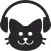 PodCat