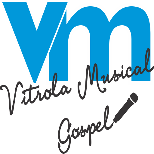 Vitrola Gospel