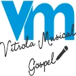 Vitrola Gospel