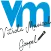 Vitrola Gospel