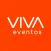Viva Eventos 2.0