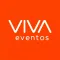 Viva Eventos 2.0