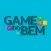 Game do Bem
