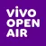Vivo Open Air