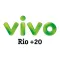 Rio+20 Vivo