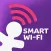 Vivo Smart Wi-Fi