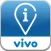 Vivo Tour