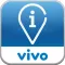 Vivo Tour