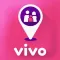 Vivo Família Online