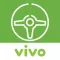 Vivo na Direção