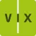 Vix Seminovos