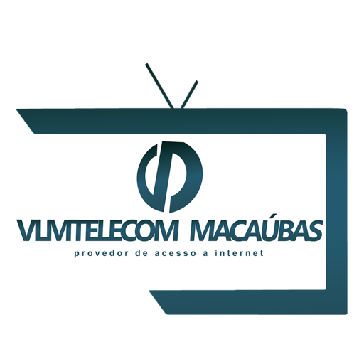 VLM STB