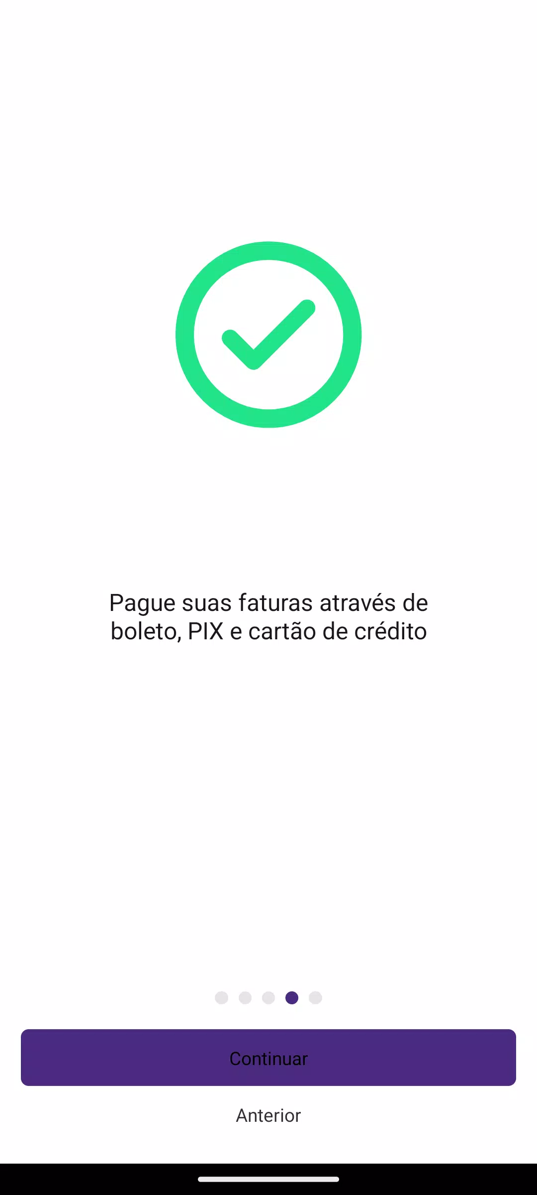 Voa Internet Screenshots