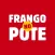 Frango no Pote.