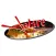 Volare Pizzaria