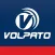 Volpato Rastreamento