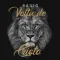 Rádio Volta de Cristo