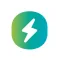 SIM Charger