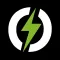 Power Up
