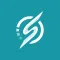 Silis Mobility