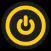 OnTaxi Cliente