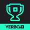 Coaching Verbo