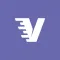 Vuelo Bank