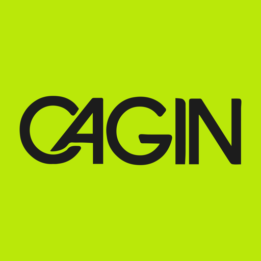 Academia Cagin