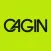 Academia Cagin