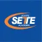 Academia Equipe Sette