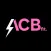 ACB Fit