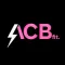 ACB Fit