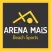 Arena Mais Beach Sports