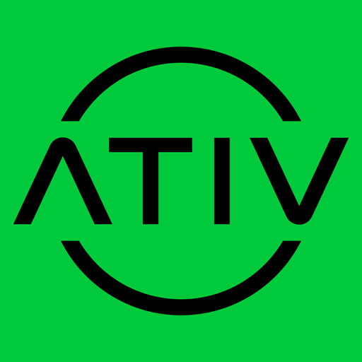 Ativ