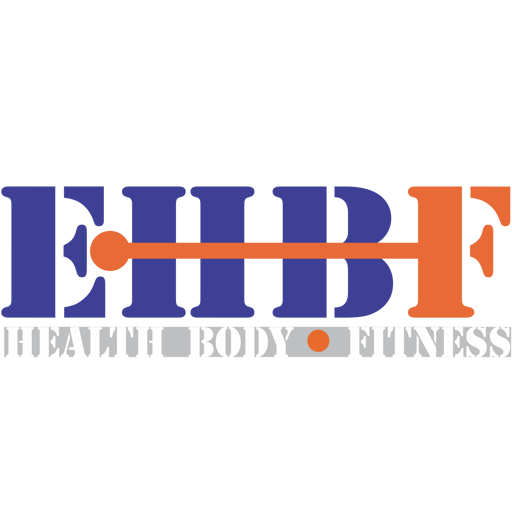 EHBF Panamby