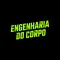 Engenharia do Corpo App