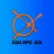 Equipe DX