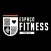 Espaço Fitness Acqua Club