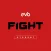 EVO Fight for Student